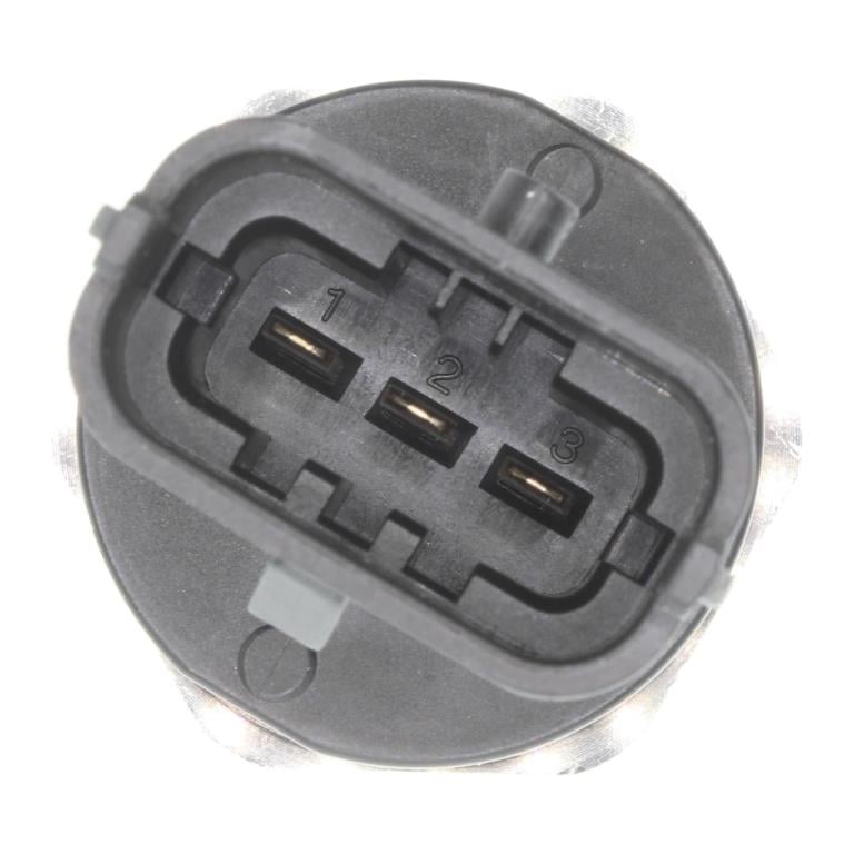 Sensor, presión combustible VEMO ref. V52-72-0239