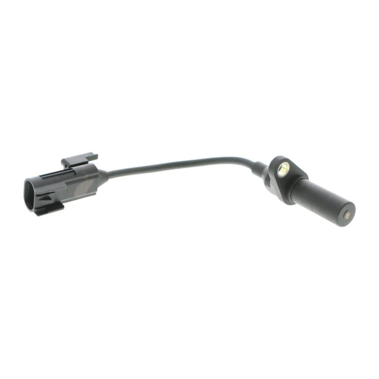 Sensor de rotações motor VEMO V52-72-0240