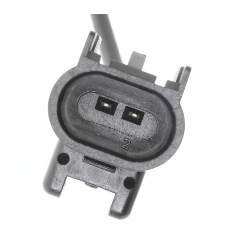 Sensor de rotações motor VEMO V52-72-0240