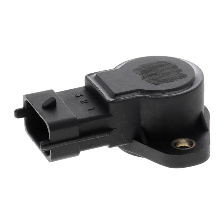 Capteur, position du papillon VEMO ref. V52-72-0241
