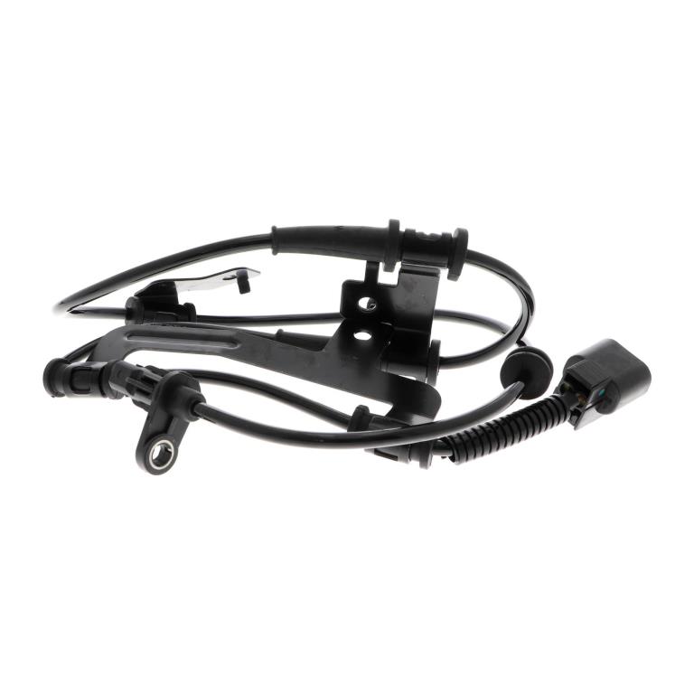 Sensor ABS VEMO V52-72-0248