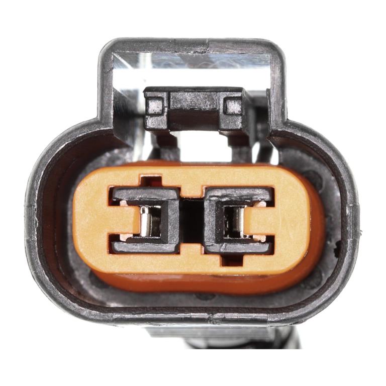 Sensor ABS VEMO V52-72-0248