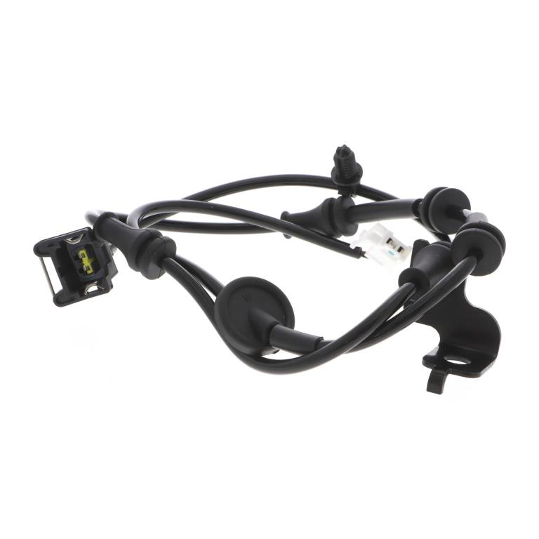Capteur ABS (Capteur de vitesse de roue) VEMO ref. V52-72-0249