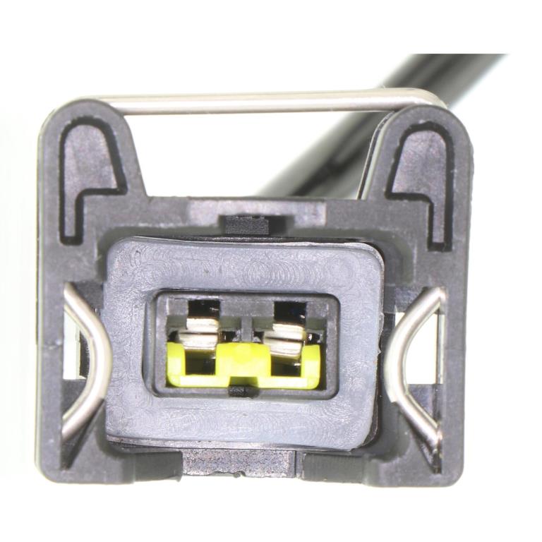 Sensor, revoluciones de la rueda VEMO ref. V52-72-0250