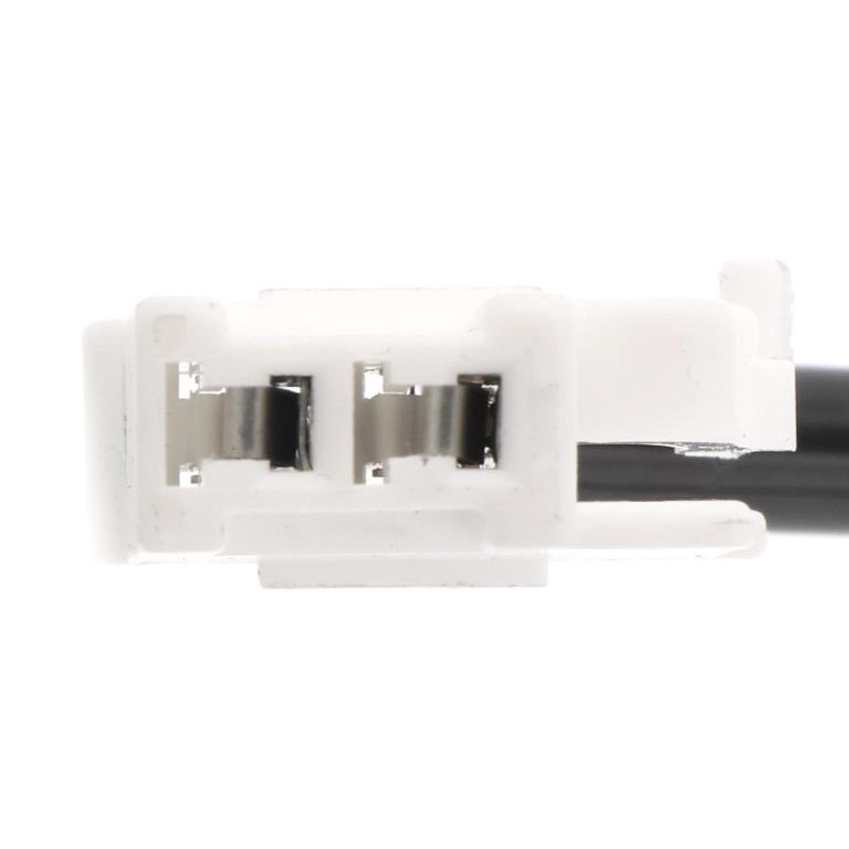 Sensor, revoluciones de la rueda VEMO ref. V52-72-0250