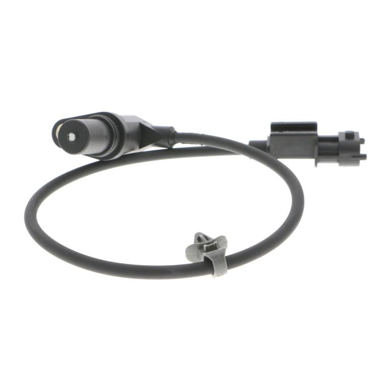 Capteur de régime moteur (Capteur PMH) VEMO ref. V52-72-0252
