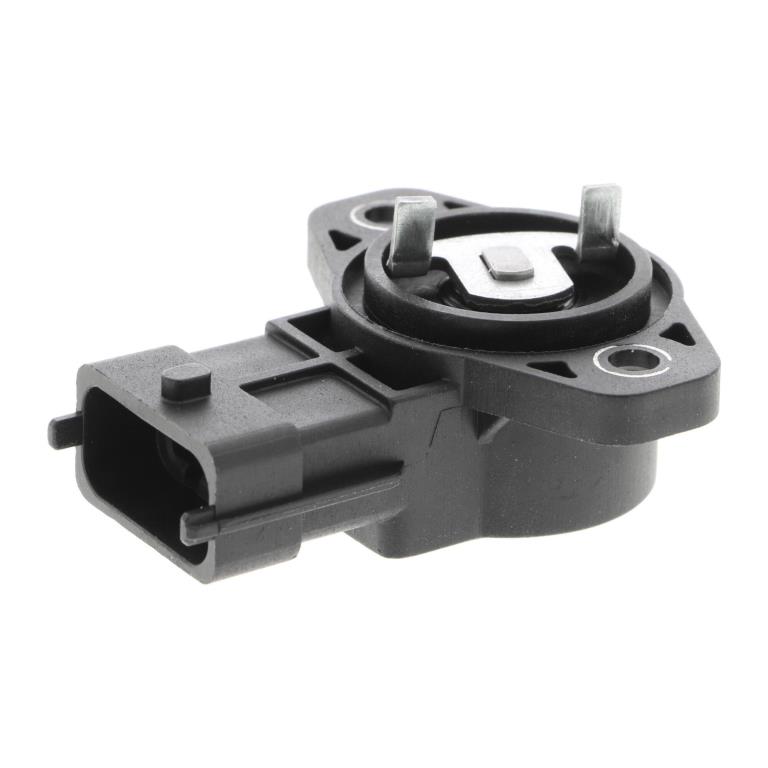 Sensor de posição, borboleta de admissão VEMO ref. V52-72-0253