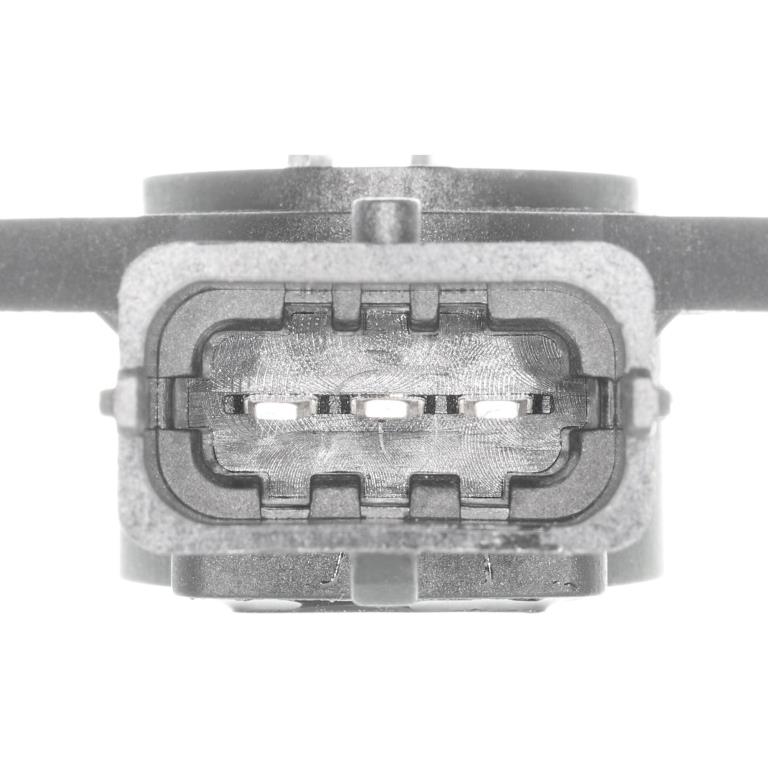 Sensor de posição, borboleta de admissão VEMO ref. V52-72-0253