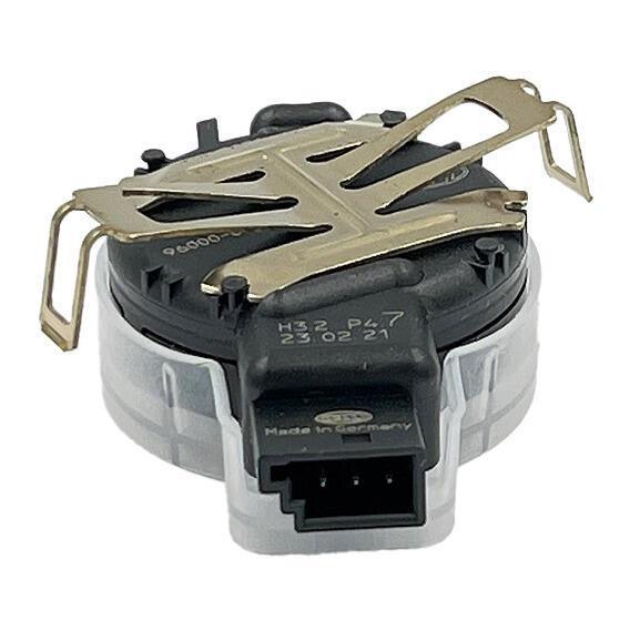 Capteur de pluie VEMO ref. V52-72-0254