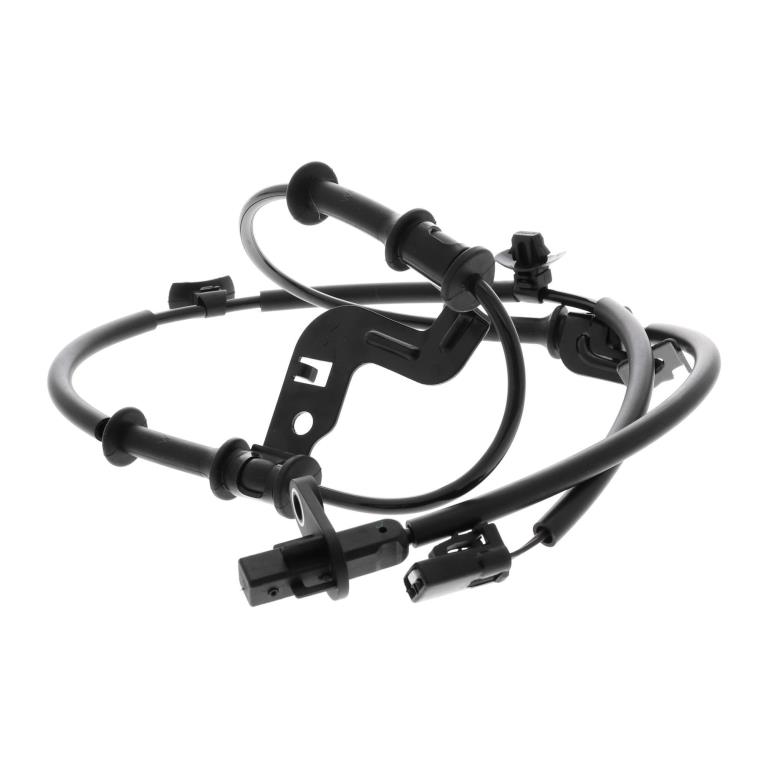 Capteur ABS (Capteur de vitesse de roue) VEMO ref. V52-72-0261