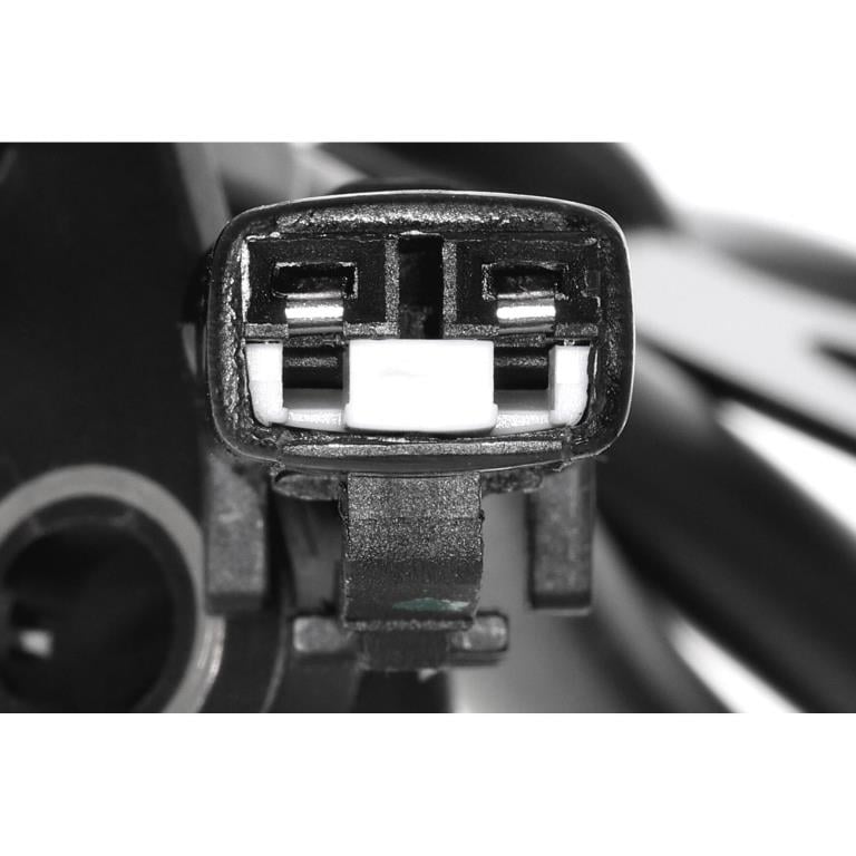 Capteur ABS (Capteur de vitesse de roue) VEMO ref. V52-72-0261