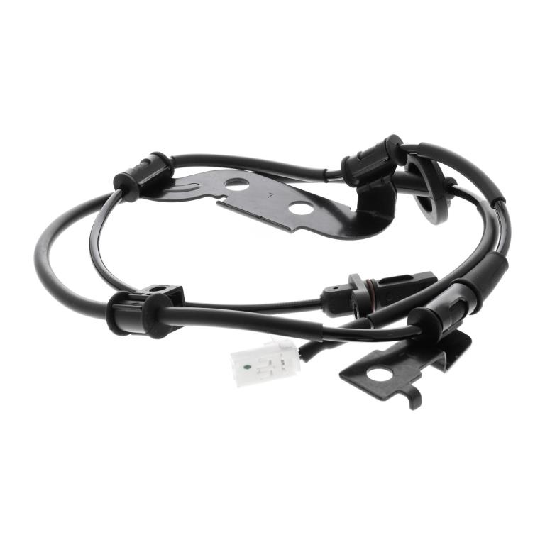 Sensor ABS VEMO ref. V52-72-0263