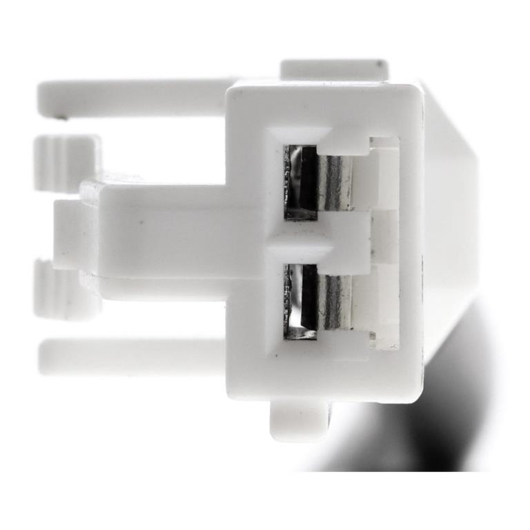 Sensor ABS VEMO ref. V52-72-0263