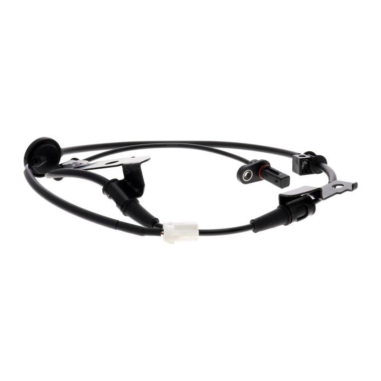 Sensor ABS VEMO ref. V52-72-0264