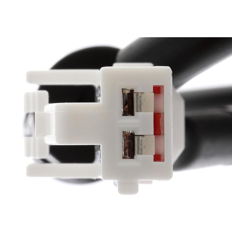 Sensor ABS VEMO ref. V52-72-0264