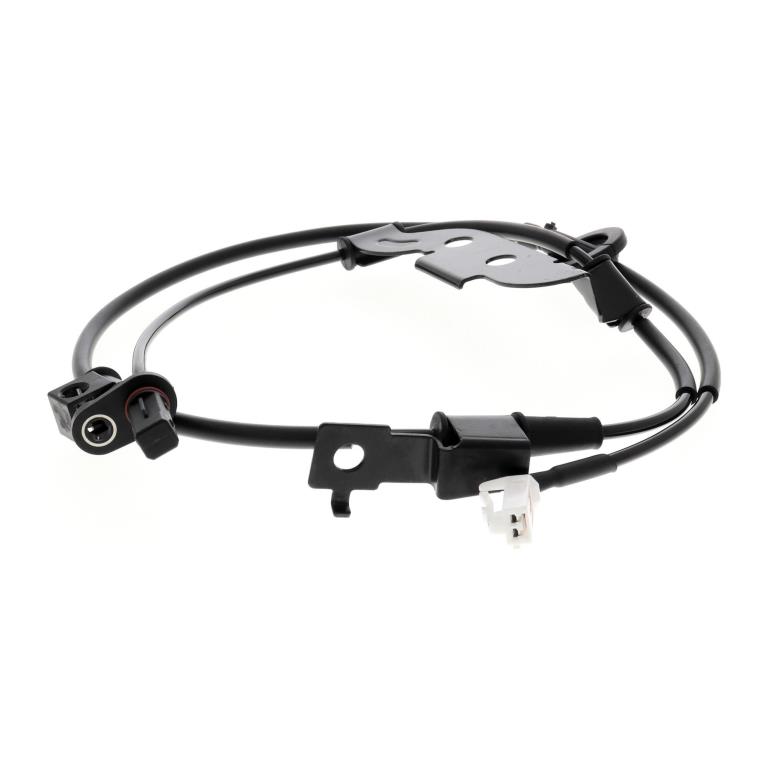 Capteur ABS (Capteur de vitesse de roue) VEMO ref. V52-72-0265