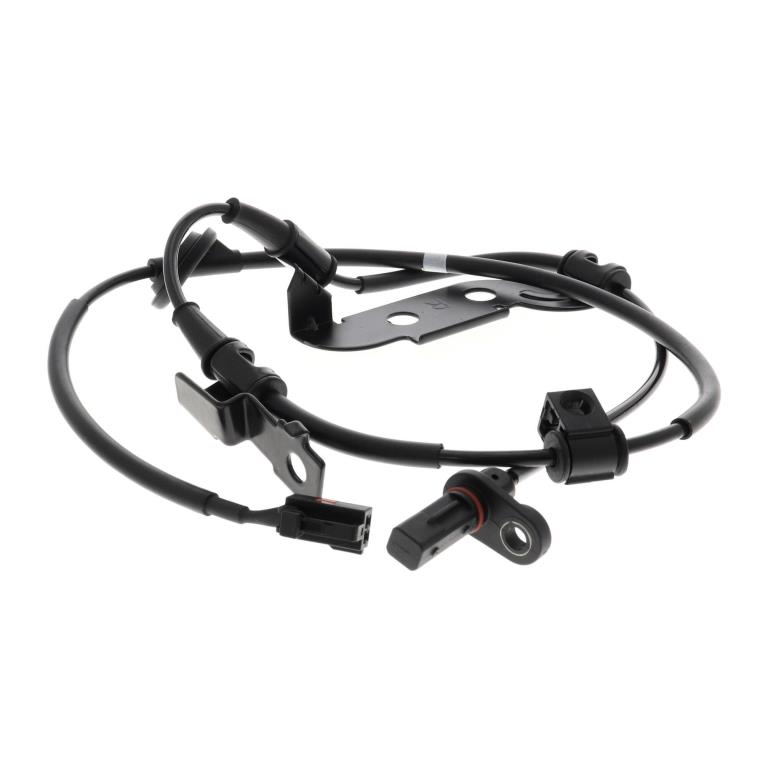 Capteur ABS (Capteur de vitesse de roue) VEMO ref. V52-72-0266