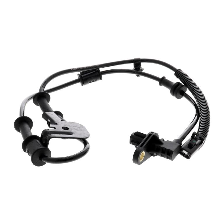 Capteur ABS (Capteur de vitesse de roue) VEMO ref. V52-72-0268