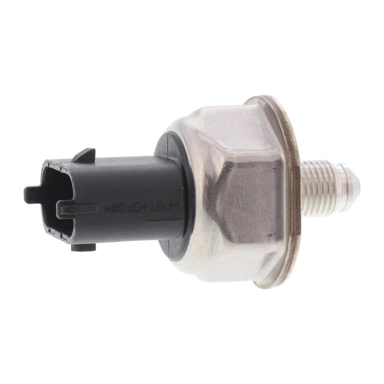 Sensor de pressão do combustível VEMO V52-72-0271