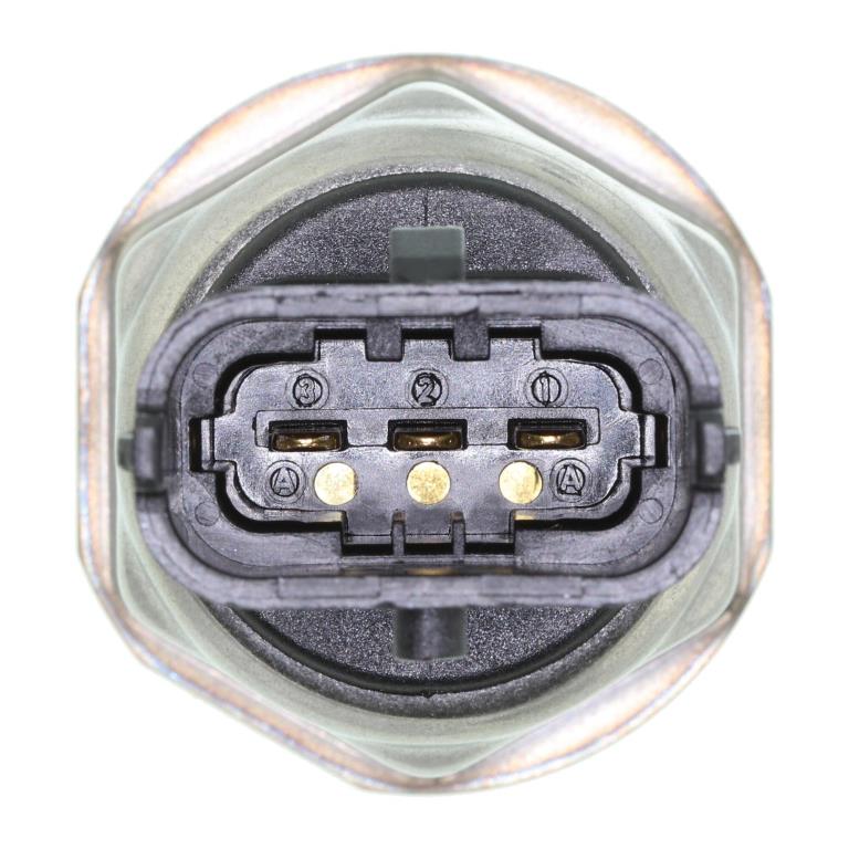 Sensor de pressão do combustível VEMO V52-72-0271