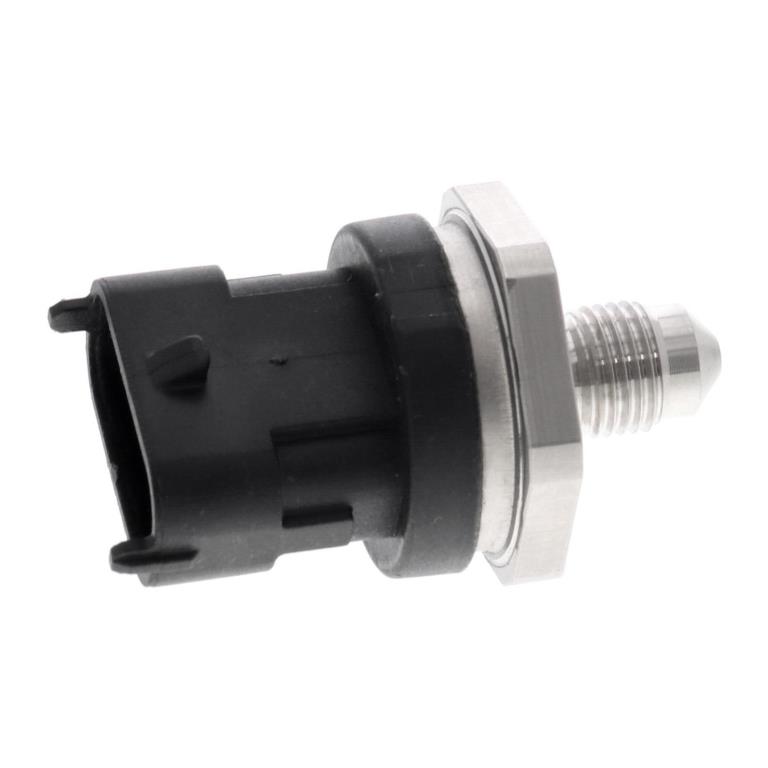 Capteur, pression de carburant VEMO ref. V52-72-0272