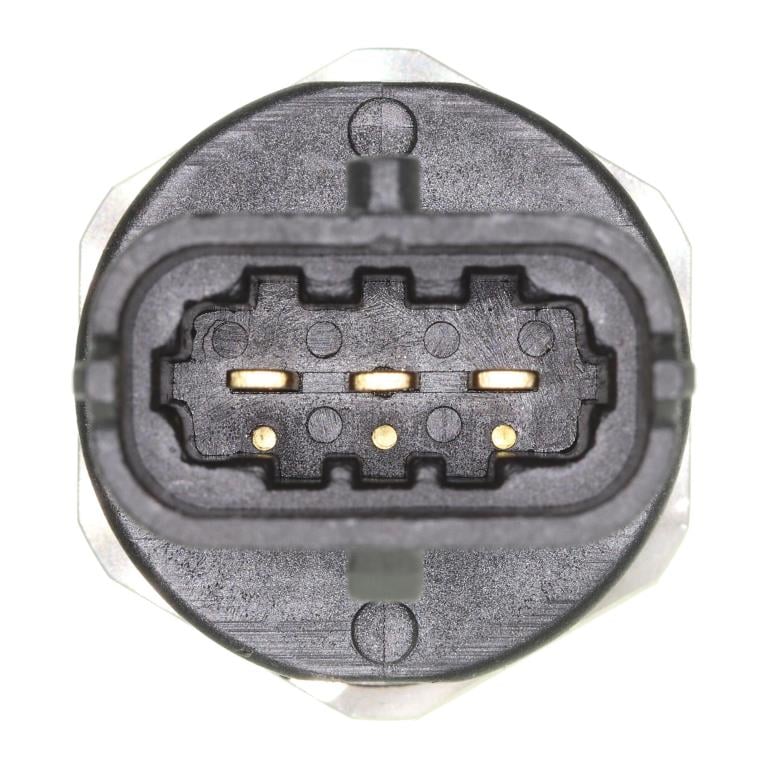 Capteur, pression de carburant VEMO ref. V52-72-0272