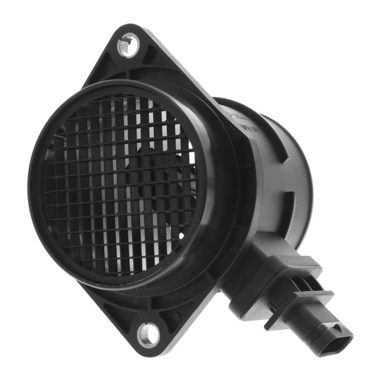 Débitmètre de masse d'air VEMO ref. V52-72-0274