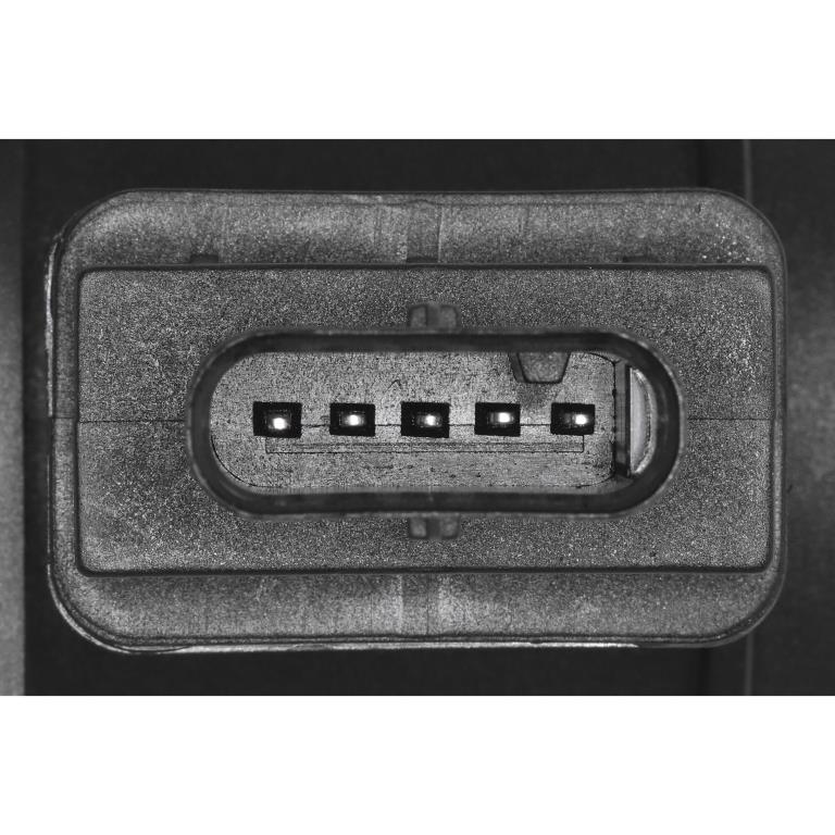 Débitmètre de masse d'air VEMO ref. V52-72-0274