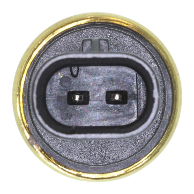 Sonde de température, liquide de refroidissement VEMO ref. V52-72-0276