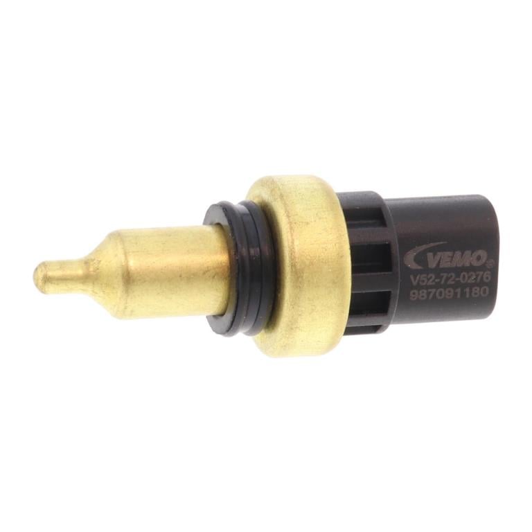Sonde de température, liquide de refroidissement VEMO ref. V52-72-0276