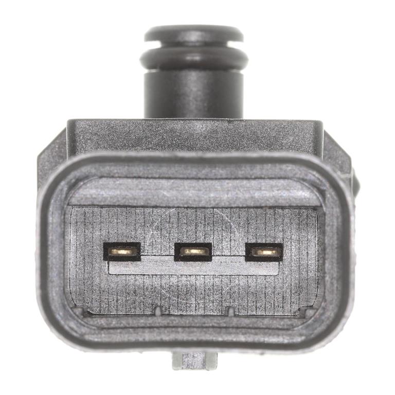 Capteur de pression, réservoir de carburant VEMO ref. V52-72-0283