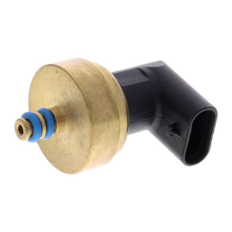 Sensor de pressão do combustível VEMO V52-72-0284