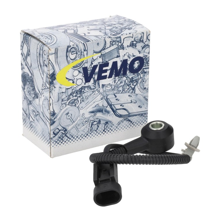 Sensor de batida VEMO ref. V52-72-0285