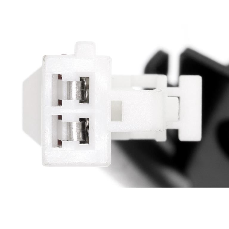 Sensor, revoluciones de la rueda VEMO ref. V52-72-0289
