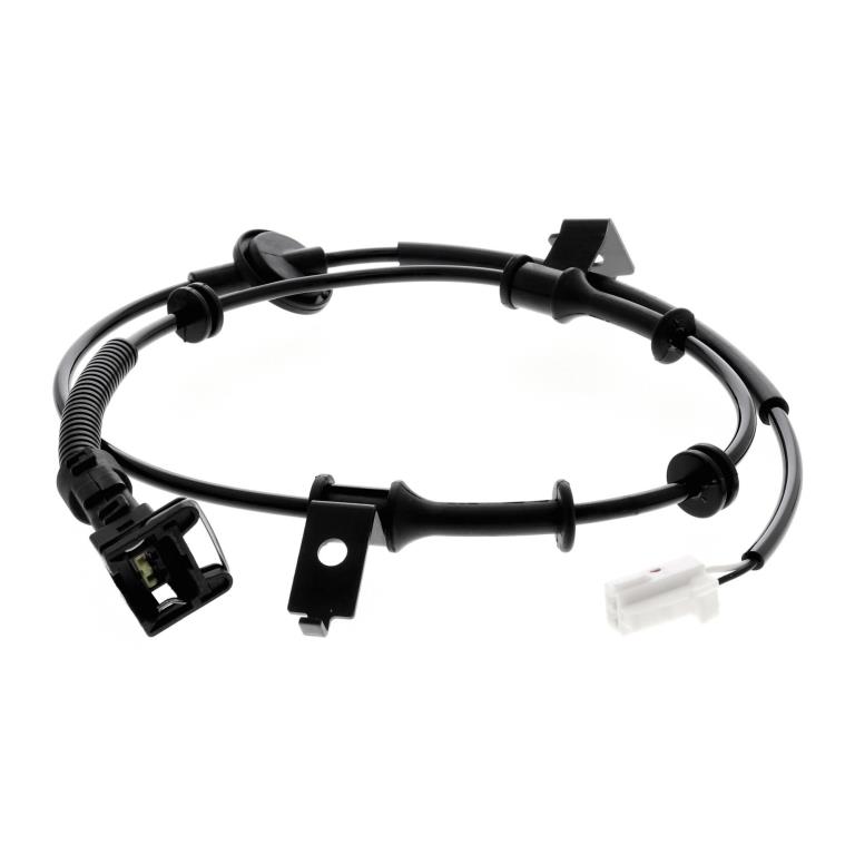 Capteur ABS (Capteur de vitesse de roue) VEMO ref. V52-72-0290
