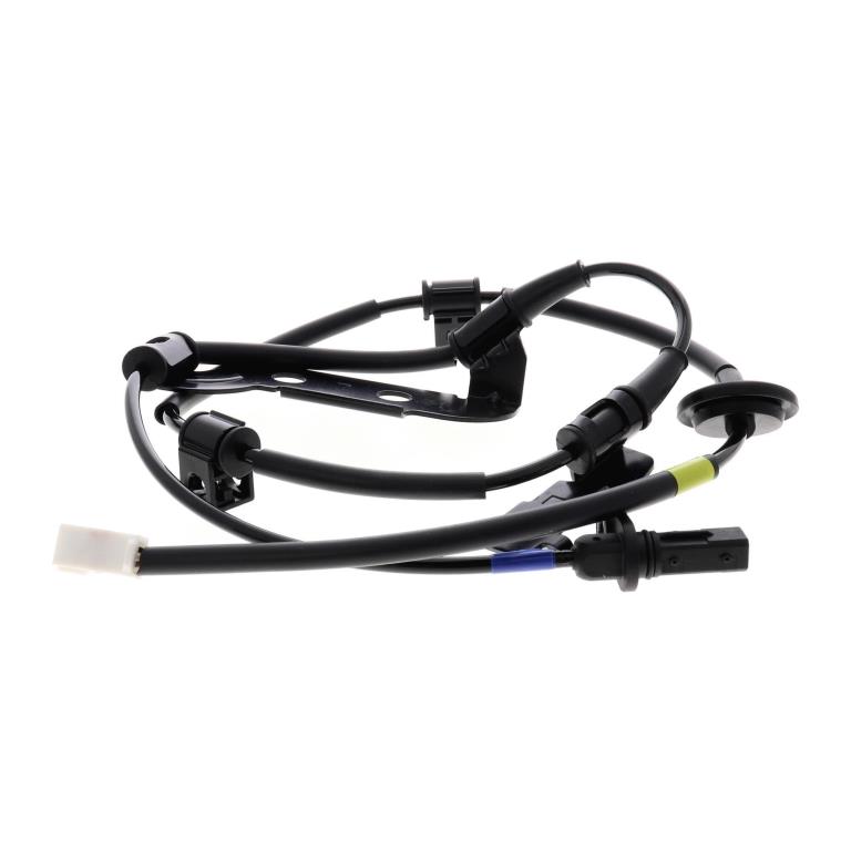 Sensor ABS VEMO ref. V52-72-0291
