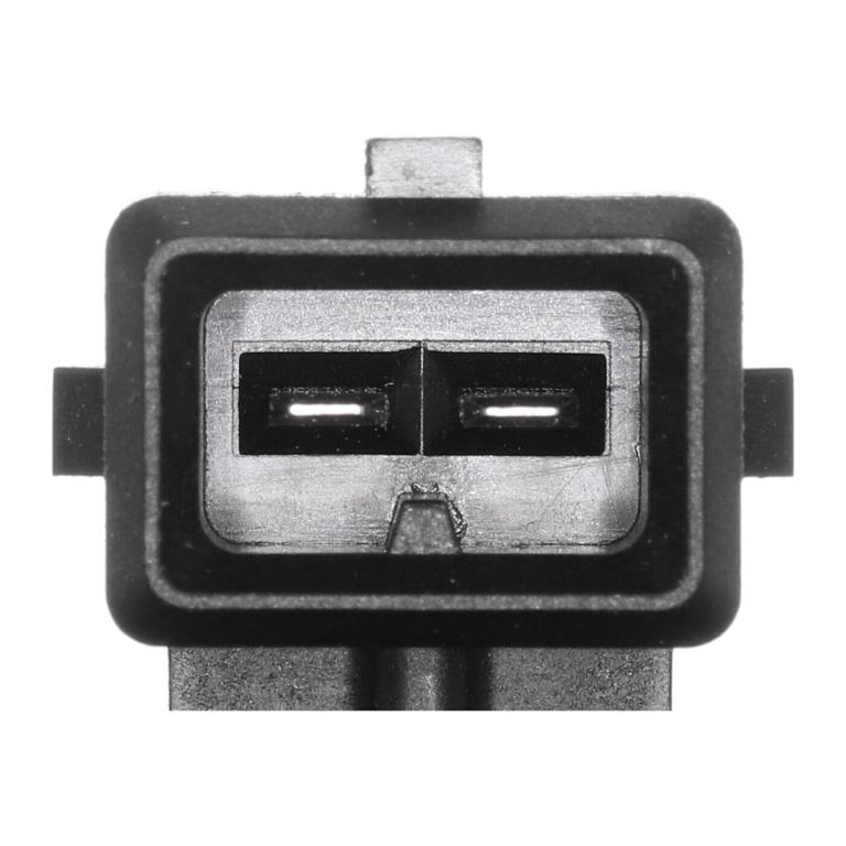 Capteur ABS (Capteur de vitesse de roue) VEMO ref. V52-72-0292