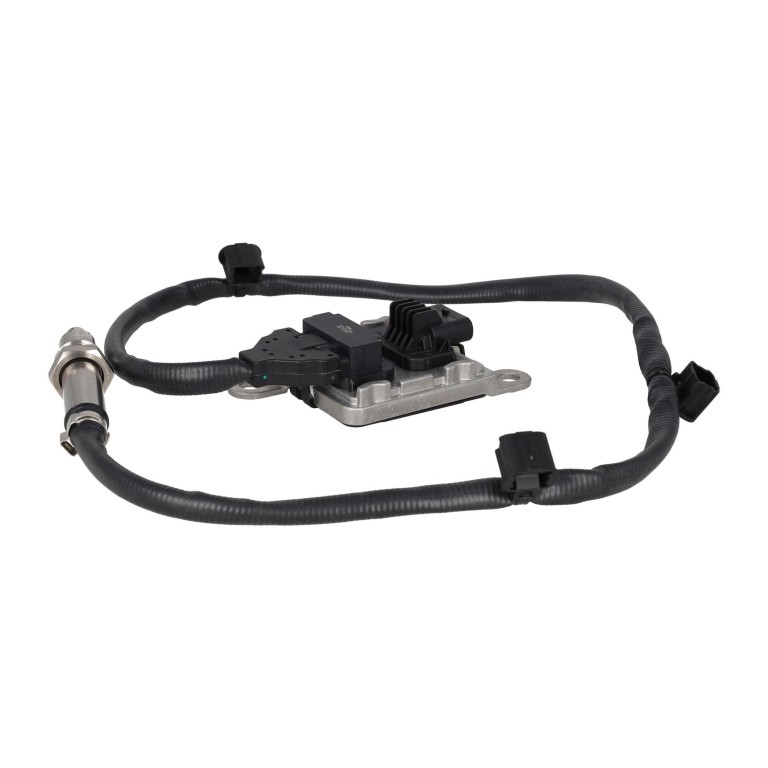 Capteur NOx, Catalyseur NOx VEMO ref. V52-72-0300