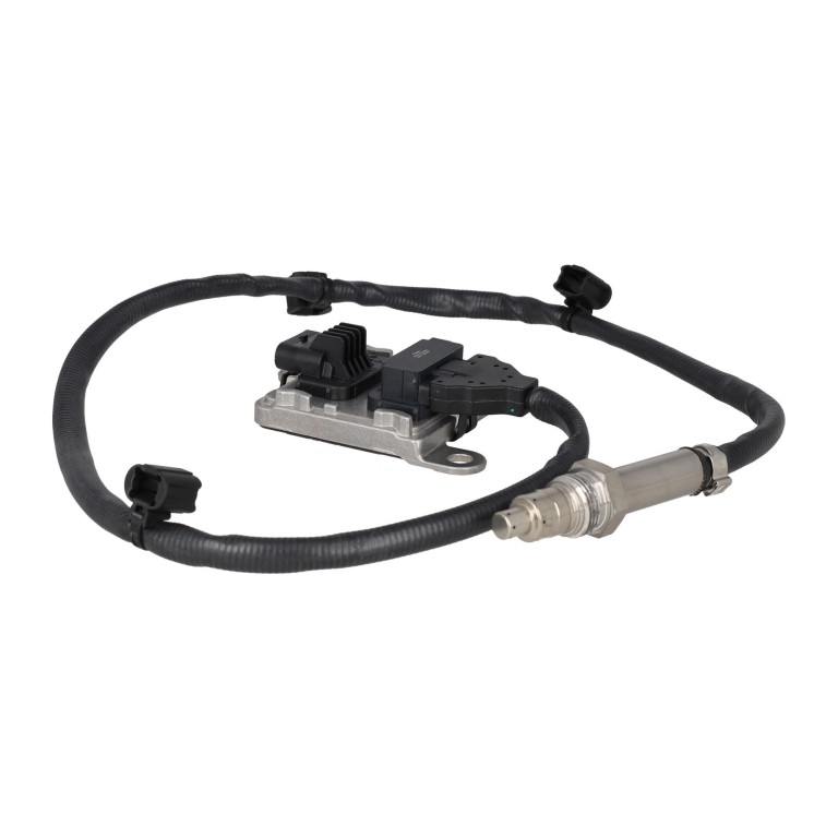 Capteur NOx, Catalyseur NOx VEMO ref. V52-72-0300