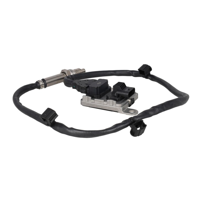 Capteur NOx, Catalyseur NOx VEMO ref. V52-72-0300