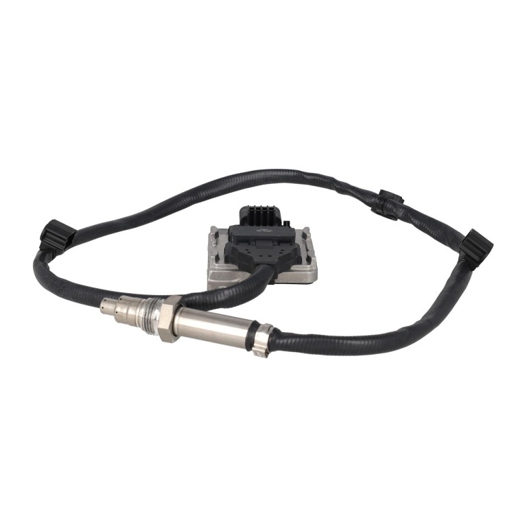 Capteur NOx, Catalyseur NOx VEMO ref. V52-72-0300