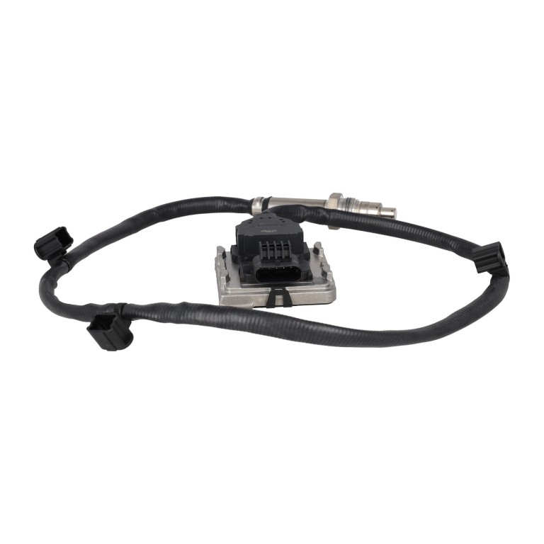 Capteur NOx, Catalyseur NOx VEMO ref. V52-72-0300