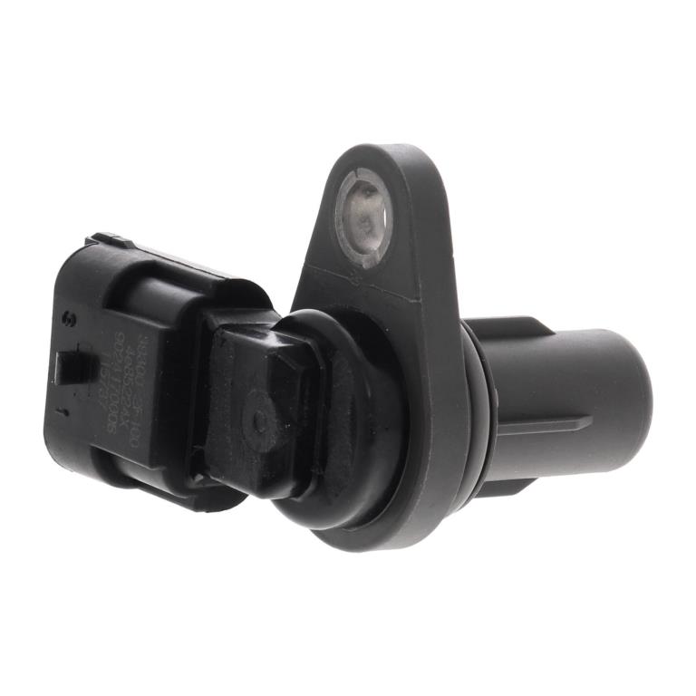 Capteur de régime moteur (Capteur PMH) VEMO ref. V52-72-0302