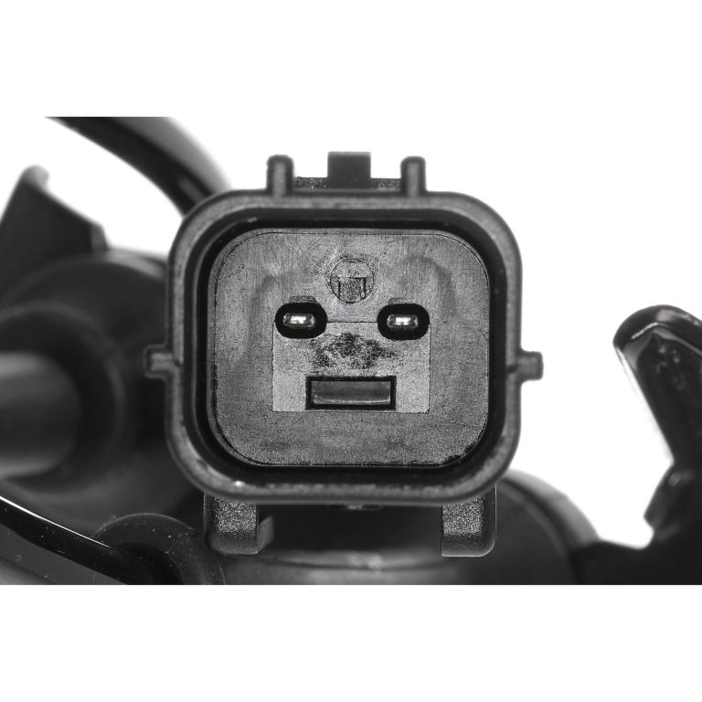 Sensor ABS VEMO ref. V52-72-0307