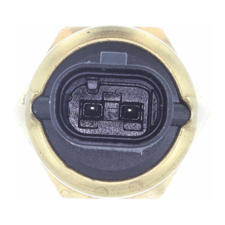 Sonde de température, liquide de refroidissement VEMO ref. V52-72-0366