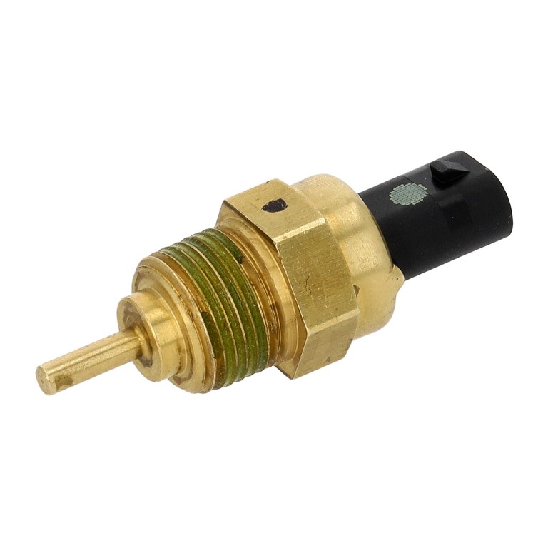 Sonde de température, liquide de refroidissement VEMO ref. V52-72-0366