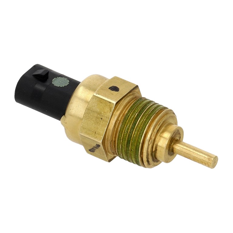 Sonde de température, liquide de refroidissement VEMO ref. V52-72-0366