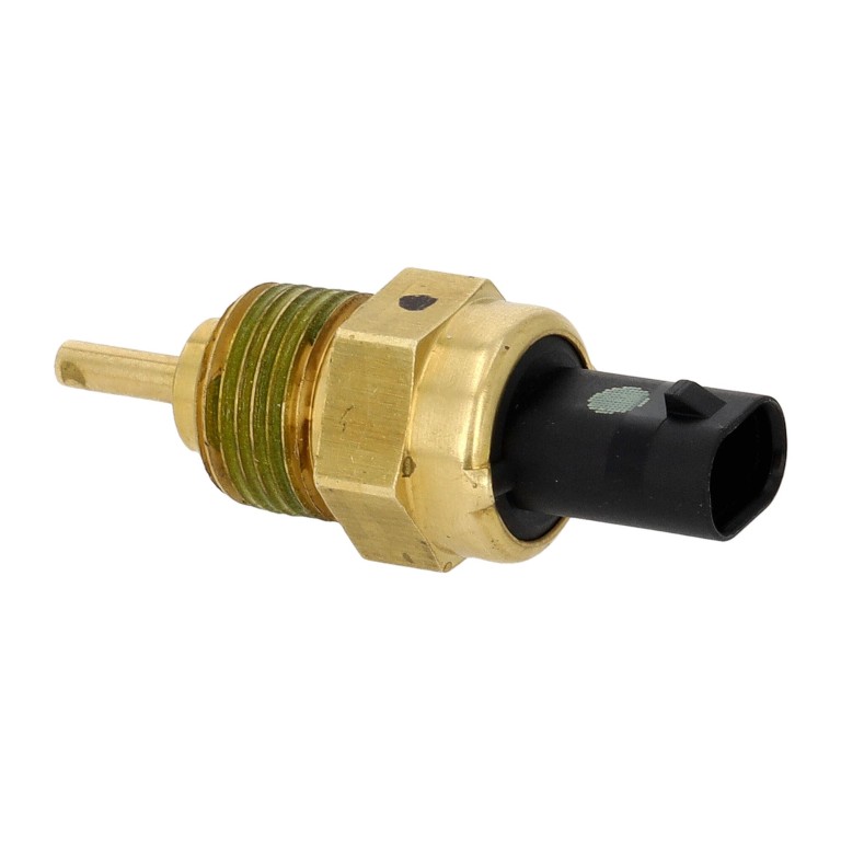 Sonde de température, liquide de refroidissement VEMO ref. V52-72-0366