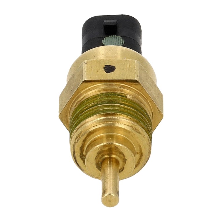 Sonde de température, liquide de refroidissement VEMO ref. V52-72-0366