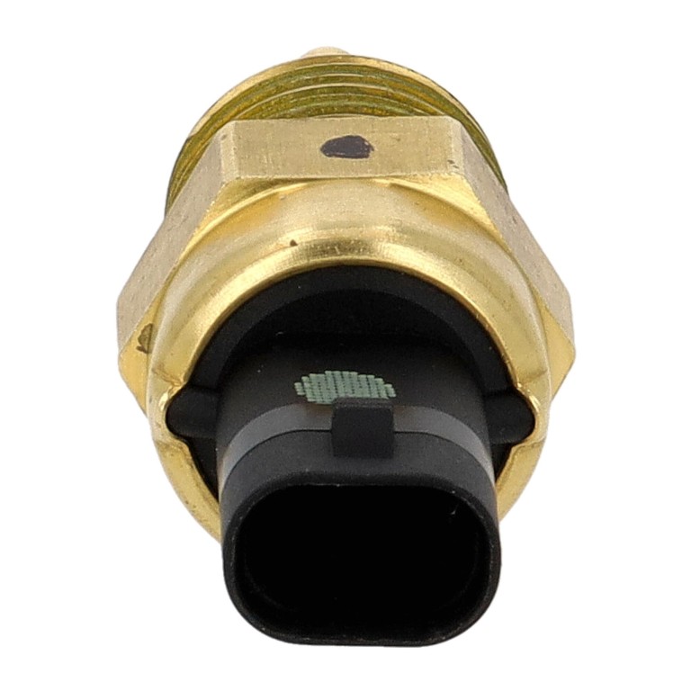 Sonde de température, liquide de refroidissement VEMO ref. V52-72-0366